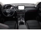 MG Luxury bei Gebrauchtwagen.expert - Abbildung (9 / 15)