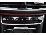 MG Luxury bei Gebrauchtwagen.expert - Abbildung (12 / 15)