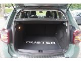 Dacia Duster II bei Gebrauchtwagen.expert - Abbildung (10 / 10)
