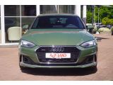 Audi A5 Sportback bei Gebrauchtwagen.expert - Abbildung (6 / 15)