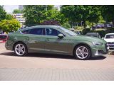 Audi A5 Sportback bei Gebrauchtwagen.expert - Abbildung (5 / 15)