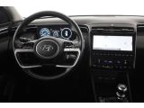 Hyundai Tucson bei Gebrauchtwagen.expert - Abbildung (10 / 15)