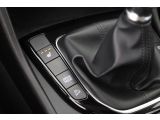 Hyundai Tucson bei Gebrauchtwagen.expert - Abbildung (13 / 15)