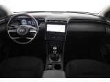 Hyundai Tucson bei Gebrauchtwagen.expert - Abbildung (9 / 15)
