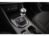 Hyundai Tucson bei Gebrauchtwagen.expert - Abbildung (14 / 15)