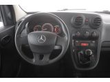 Mercedes-Benz Citan bei Gebrauchtwagen.expert - Abbildung (10 / 15)
