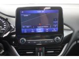Ford Fiesta bei Gebrauchtwagen.expert - Abbildung (11 / 15) Ford Fiesta bei Gebrauchtwagen.expert - Abbildung (11 / 15)