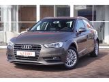 Audi A3 Sportback bei Gebrauchtwagen.expert - Abbildung (2 / 15)