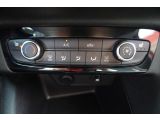 Opel Corsa bei Gebrauchtwagen.expert - Abbildung (14 / 15) Opel Corsa bei Gebrauchtwagen.expert - Abbildung (14 / 15)