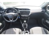 Opel Corsa bei Gebrauchtwagen.expert - Abbildung (8 / 15) Opel Corsa bei Gebrauchtwagen.expert - Abbildung (8 / 15)