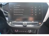Opel Corsa bei Gebrauchtwagen.expert - Abbildung (13 / 15) Opel Corsa bei Gebrauchtwagen.expert - Abbildung (13 / 15)