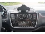 VW Up bei Gebrauchtwagen.expert - Abbildung (12 / 15) VW Up bei Gebrauchtwagen.expert - Abbildung (12 / 15)