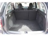 Dacia Duster II bei Gebrauchtwagen.expert - Abbildung (9 / 9)