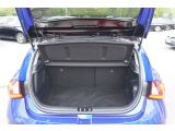 Hyundai i20 bei Gebrauchtwagen.expert - Abbildung (10 / 15) Hyundai i20 bei Gebrauchtwagen.expert - Abbildung (10 / 15)