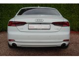 Audi A5 bei Gebrauchtwagen.expert - Abbildung (6 / 15)