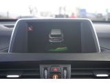 BMW X1 bei Gebrauchtwagen.expert - Abbildung (13 / 15)