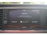 Seat Leon bei Gebrauchtwagen.expert - Abbildung (15 / 15)