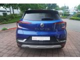 Renault Captur bei Gebrauchtwagen.expert - Abbildung (4 / 15) Renault Captur bei Gebrauchtwagen.expert - Abbildung (4 / 15)