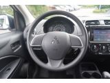 Mitsubishi Space Star bei Gebrauchtwagen.expert - Abbildung (9 / 15) Mitsubishi Space Star bei Gebrauchtwagen.expert - Abbildung (9 / 15)