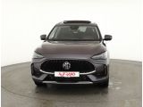 MG Luxury bei Gebrauchtwagen.expert - Abbildung (8 / 15) MG Luxury bei Gebrauchtwagen.expert - Abbildung (8 / 15)