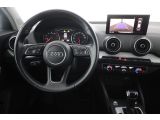 Audi Q2 bei Gebrauchtwagen.expert - Abbildung (10 / 15)