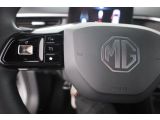 MG Comfort bei Gebrauchtwagen.expert - Abbildung (15 / 15) MG Comfort bei Gebrauchtwagen.expert - Abbildung (15 / 15)