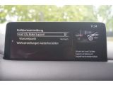 Mazda CX 5 bei Gebrauchtwagen.expert - Abbildung (15 / 15) Mazda CX 5 bei Gebrauchtwagen.expert - Abbildung (15 / 15)