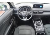 Mazda CX 5 bei Gebrauchtwagen.expert - Abbildung (9 / 15) Mazda CX 5 bei Gebrauchtwagen.expert - Abbildung (9 / 15)