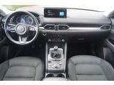 Mazda CX 5 bei Gebrauchtwagen.expert - Abbildung (8 / 15) Mazda CX 5 bei Gebrauchtwagen.expert - Abbildung (8 / 15)