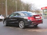 Mercedes-Benz CLA-Klasse bei Gebrauchtwagen.expert - Abbildung (3 / 7)