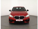 BMW 1er bei Gebrauchtwagen.expert - Abbildung (8 / 15)