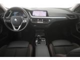 BMW 1er bei Gebrauchtwagen.expert - Abbildung (9 / 15)