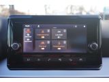 Seat Ibiza bei Gebrauchtwagen.expert - Abbildung (14 / 15) Seat Ibiza bei Gebrauchtwagen.expert - Abbildung (14 / 15)