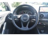 Audi Q2 bei Gebrauchtwagen.expert - Abbildung (11 / 15) Audi Q2 bei Gebrauchtwagen.expert - Abbildung (11 / 15)