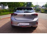 Opel Corsa bei Gebrauchtwagen.expert - Abbildung (4 / 15) Opel Corsa bei Gebrauchtwagen.expert - Abbildung (4 / 15)