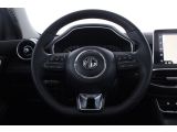 MG Luxury bei Gebrauchtwagen.expert - Abbildung (15 / 15) MG Luxury bei Gebrauchtwagen.expert - Abbildung (15 / 15)