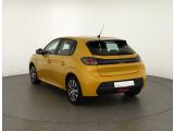 Peugeot 208 bei Gebrauchtwagen.expert - Abbildung (3 / 15)