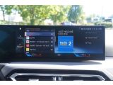 BMW 3er bei Gebrauchtwagen.expert - Abbildung (11 / 15)