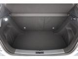 MG Comfort bei Gebrauchtwagen.expert - Abbildung (15 / 15) MG Comfort bei Gebrauchtwagen.expert - Abbildung (15 / 15)
