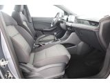 MG Comfort bei Gebrauchtwagen.expert - Abbildung (13 / 15) MG Comfort bei Gebrauchtwagen.expert - Abbildung (13 / 15)