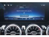 Mercedes-Benz B-Klasse bei Gebrauchtwagen.expert - Abbildung (13 / 15) Mercedes-Benz B-Klasse bei Gebrauchtwagen.expert - Abbildung (13 / 15)