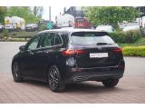 Mercedes-Benz B-Klasse bei Gebrauchtwagen.expert - Abbildung (3 / 15) Mercedes-Benz B-Klasse bei Gebrauchtwagen.expert - Abbildung (3 / 15)