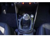 Ford Fiesta bei Gebrauchtwagen.expert - Abbildung (13 / 15)