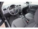 VW Polo bei Gebrauchtwagen.expert - Abbildung (7 / 15)