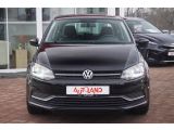 VW Polo bei Gebrauchtwagen.expert - Abbildung (6 / 15)