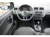 VW Polo bei Gebrauchtwagen.expert - Abbildung (9 / 15)