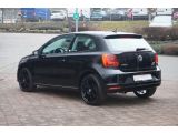 VW Polo bei Gebrauchtwagen.expert - Abbildung (3 / 15)