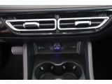 MG Comfort bei Gebrauchtwagen.expert - Abbildung (12 / 15)