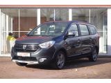 Dacia Lodgy bei Gebrauchtwagen.expert - Abbildung (2 / 15) Dacia Lodgy bei Gebrauchtwagen.expert - Abbildung (2 / 15)