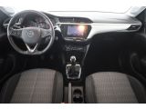 Opel Corsa bei Gebrauchtwagen.expert - Abbildung (9 / 15) Opel Corsa bei Gebrauchtwagen.expert - Abbildung (9 / 15)